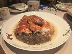 -小炳胜(卓悦中心店)