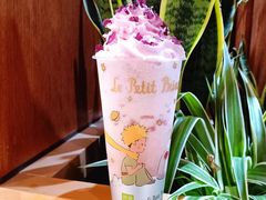 -奈雪的茶(湖滨银泰in77C区PRO店)