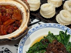 -南昌大饭店·非遗南昌菜(万寿宫店)