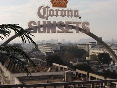 -顽啤熊·酒客酒馆(苏城夜景必选店)