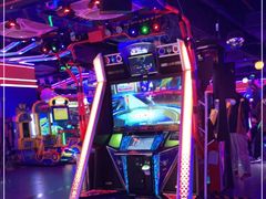 -星舰梦航(广百广场荔胜店)