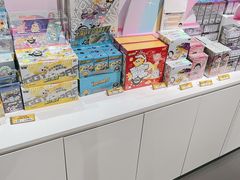 -卡游(时代LIFE购物中心店)