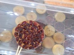 -周大娘牛乳(旧寨古村总店)