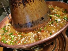 -觅山云南菜(泊富ICITY店)