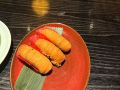 -五缘湾凯悦酒店·悦饗中餐厅