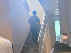 -星巴克(中远两湾城店)