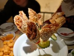 -苏乡兰亭·新派淮扬菜(吾悦广场店)