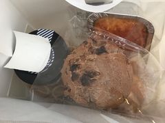 -小汪糕点(楚街北门8店)