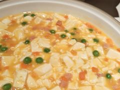-辛香汇·现炒川菜(城北万象城店)