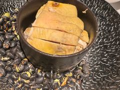 绍兴醉鸡-寻宝记绍兴菜(状元店)