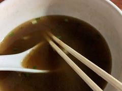 -海幢瑞芳饮食店