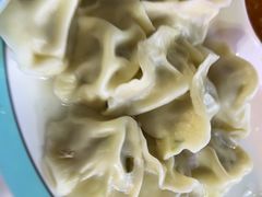 -日照大牌檔•小船海鲜(万平口店)