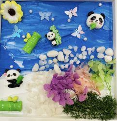 -安琪朵朵独栋花园月子中心