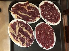 -福合埕牛肉火锅(长平国新店)