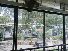 -蘇河湾·新鲁菜·泰山宴(泰山店)
