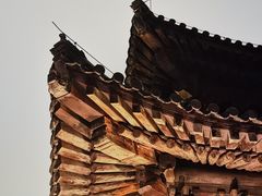 -嵩祝寺及智珠寺