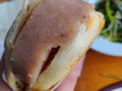 -漕河全驴宴饭店(徐水店)