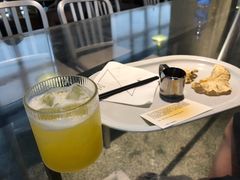 -Nectar One Cafe(勇烈路n1店)
