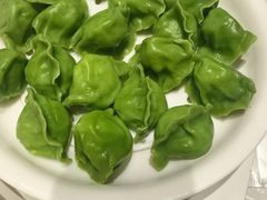 -大锅强·蒸海鲜青岛菜(金沙滩店)