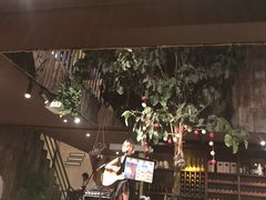 -大理岛·精品云南菜·音乐餐厅