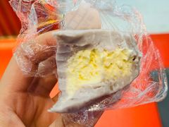 -仙豆菓夫(鼓楼店)