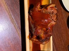 南乳扎烧-大牌大·传统杭帮菜(湖滨店)