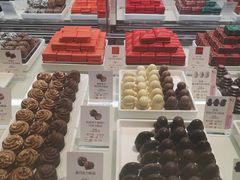 -GODIVA(海岸城店)