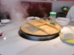 -陈大锅·岳阳鱼馆·地道岳阳菜(美食街店)