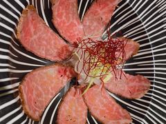 -牛道·和牛九食(市府恒隆广场店)