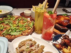 -阿妮叶李(光谷世界城店)