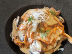 -沃野Oii(青年湖店)