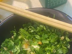 -蛙佬哥美蛙鱼火锅(新一中店)