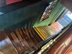 -思南书局(复兴中路店)