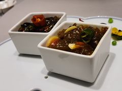 -采蝶轩
