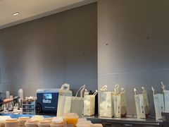 -阿嬷手作(成都万象城店)