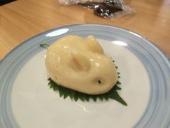 -宏状元现熬粥·京味菜(黄寺大街店)