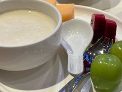 -利苑(环贸iapm店)