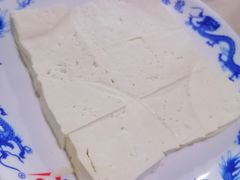 -鑫龙火锅城(环山路店)