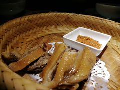 -九锅一堂酸菜鱼(新南凯德直营店)