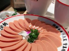 -犊门火锅(长沙五一广场总店)