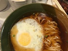 -苏浙汇(朝外店)