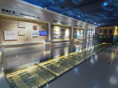 -大连市规划展示中心