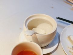 -味钱塘·钱塘浙宴(宋城之江银泰店)