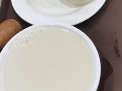 -白魁老号饭庄(安内店)