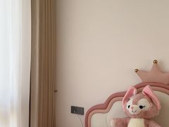 -美的鹭湖森林度假区