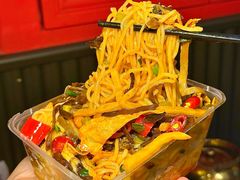 -肥螺庄·螺蛳鸭脚煲