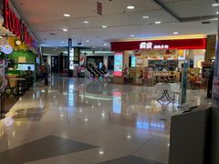 -佳世客(合肥路店)