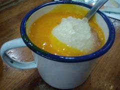 -糖潮糖水铺(省府店)