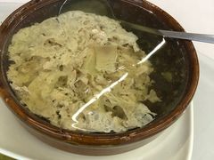 -鹏城人家海鲜酒家·23年老字号(较场尾店)