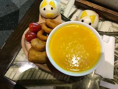 -万达茂商场(南京仙林店)